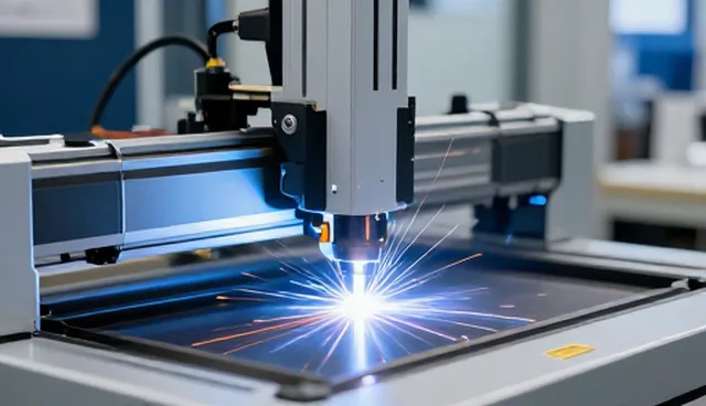 机械设备供应中技术服务的使用条件检查要点分析