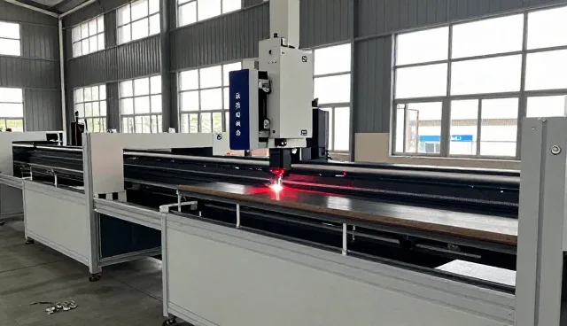生产线配套维护建议:适用条件与场景分析