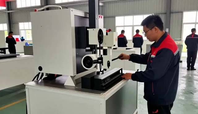设备销售适合哪些应用环境？