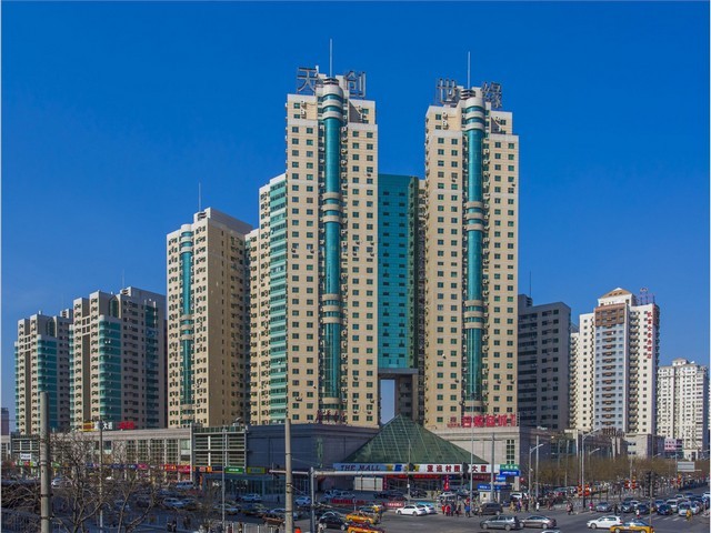 德阳二手地磅秤