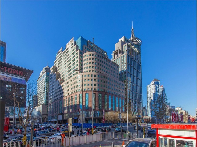 山东剧场无缝吸音板厂家推荐